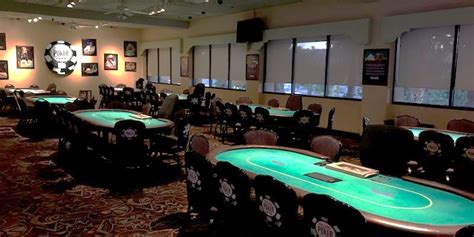 harrah's laughlin poker room Harrah's Laughlin: Casino Game Tables - See 18,609 traveler reviews, 2,236 candid photos,